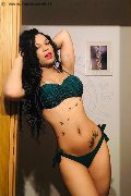 Foto Dior Annunci Sexy Transescort Genova 3472825420 - 385