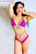 Foto Dior Annunci Sexy Transescort Genova 3472825420 - 201