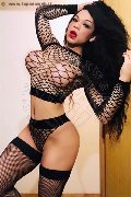 Foto Dior Annunci Sexy Transescort Genova 3472825420 - 354