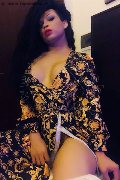 Foto Dior Annunci Sexy Transescort Genova 3472825420 - 382