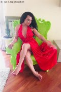 Foto Dior Annunci Sexy Transescort Genova 3472825420 - 447