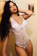 Foto Dior Annunci Sexy Transescort Genova 3472825420 - 465