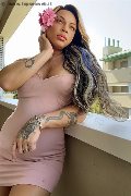 Foto Dior Annunci Sexy Transescort Genova 3472825420 - 19