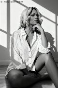 Foto Dior Annunci Sexy Transescort Genova 3472825420 - 17