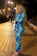 Foto Dior Annunci Sexy Transescort Genova 3472825420 - 18