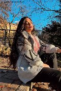 Foto Dior Annunci Sexy Transescort Genova 3472825420 - 44
