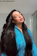Foto Dior Annunci Sexy Transescort Genova 3472825420 - 45