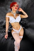 Foto Dior Annunci Sexy Transescort Genova 3472825420 - 92