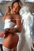 Foto Dior Annunci Sexy Transescort Genova 3472825420 - 5