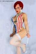 Foto Dior Annunci Sexy Transescort Genova 3472825420 - 101