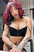 Foto Dior Annunci Sexy Transescort Genova 3472825420 - 58
