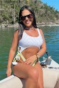 Foto Duda Annunci Sexy Escort Trapani 3511491757 - 1