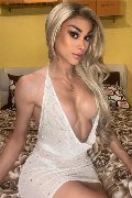 Foto Eduarda Vogue Annunci Sexy Trans Alessandria 3478447704 - 35