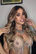 Foto Eduarda Vogue Annunci Sexy Trans Alessandria 3478447704 - 78