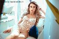 Foto Eduarda Vogue Annunci Sexy Trans Alessandria 3478447704 - 84