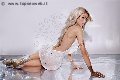 Foto Eduarda Vogue Annunci Sexy Trans Alessandria 3478447704 - 5