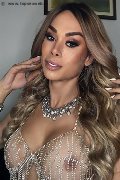 Foto Eduarda Vogue Annunci Sexy Transescort Alessandria 3478447704 - 69