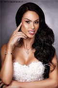 Foto Eduarda Vogue Annunci Sexy Transescort Alessandria 3478447704 - 130