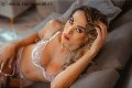 Foto Eduarda Vogue Annunci Sexy Transescort Alessandria 3478447704 - 79