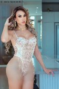 Foto Eduarda Vogue Annunci Sexy Transescort Alessandria 3478447704 - 91