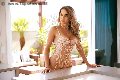 Foto Eduarda Vogue Annunci Sexy Transescort Alessandria 3478447704 - 85