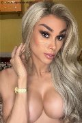 Foto Eduarda Vogue Annunci Sexy Transescort Alessandria 3478447704 - 36