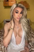 Foto Eduarda Vogue Annunci Sexy Transescort Alessandria 3478447704 - 39