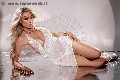 Foto Eduarda Vogue Annunci Sexy Transescort Alessandria 3478447704 - 5