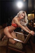Foto Eduarda Vogue Annunci Sexy Transescort Alessandria 3478447704 - 27
