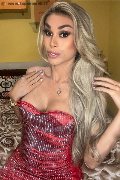 Foto Eduarda Vogue Annunci Sexy Transescort Alessandria 3478447704 - 34