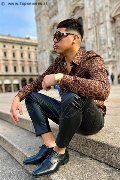 Foto Eduardo Annunci Sexy Boys Desenzano Del Garda 3883247337 - 3