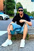 Foto Eduardo Annunci Sexy Boys Desenzano Del Garda 3883247337 - 2