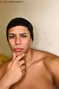 Foto Eduardo Annunci Sexy Boys Desenzano Del Garda 3883247337 - 5