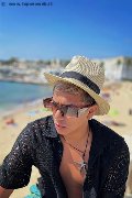 Foto Eduardo Annunci Sexy Boys Desenzano Del Garda 3883247337 - 4