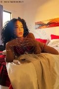 Foto Elara Annunci Sexy Transescort 3519289028 - 6
