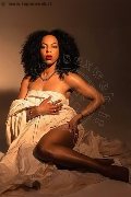 Foto Elara Annunci Sexy Transescort 3519289028 - 3