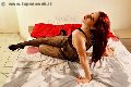 Foto Elettra Annunci Sexy Trav Piacenza 3511466185 - 11