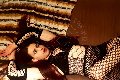 Foto Elettra Annunci Sexy Trav Piacenza 3511466185 - 23