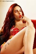 Foto Elettra Annunci Sexy Trav Piacenza 3511466185 - 6