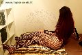 Foto Elettra Annunci Sexy Travescort Piacenza 3511466185 - 20