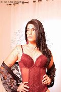 Foto Elisa Annunci Sexy Travescort Genova 3512604780 - 56