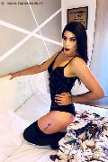 Foto Elisa Annunci Sexy Travescort Genova 3512604780 - 50