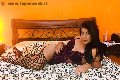Foto Elisa Annunci Sexy Travescort Genova 3512604780 - 47