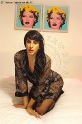 Foto Elisa Annunci Sexy Travescort Genova 3512604780 - 62