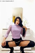 Foto Elisa Annunci Sexy Travescort Genova 3512604780 - 32
