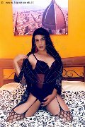 Foto Elisa Annunci Sexy Travescort Genova 3512604780 - 46