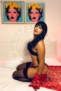 Foto Elisa Annunci Sexy Travescort Genova 3512604780 - 66