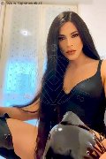 Foto Elisa Annunci Sexy Travescort Genova 3512604780 - 6