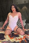 Foto Elisa Annunci Sexy Travescort Genova 3512604780 - 5