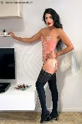 Foto Elisa Annunci Sexy Travescort Genova 3512604780 - 23